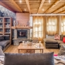 Tignes - Chalet Whistler